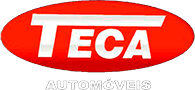 Teca Autom�veis