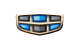 geely